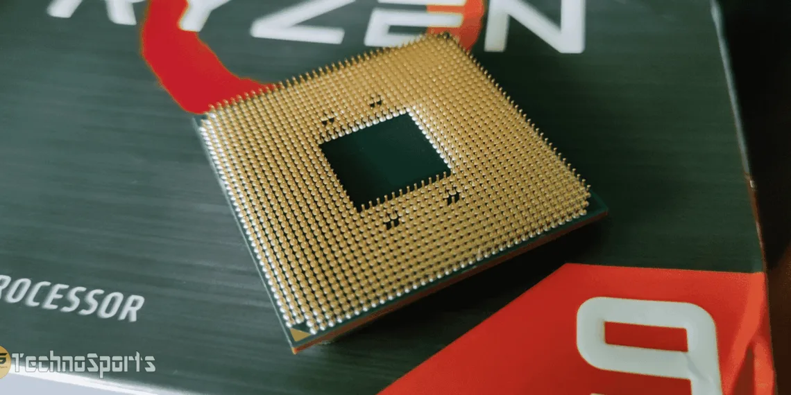 AMD silently launches Ryzen 9 5900 with up to 4.7GHz & 65W TDP as OEM only CPU