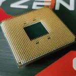 AMD silently launches Ryzen 9 5900 with up to 4.7GHz & 65W TDP as OEM only CPU