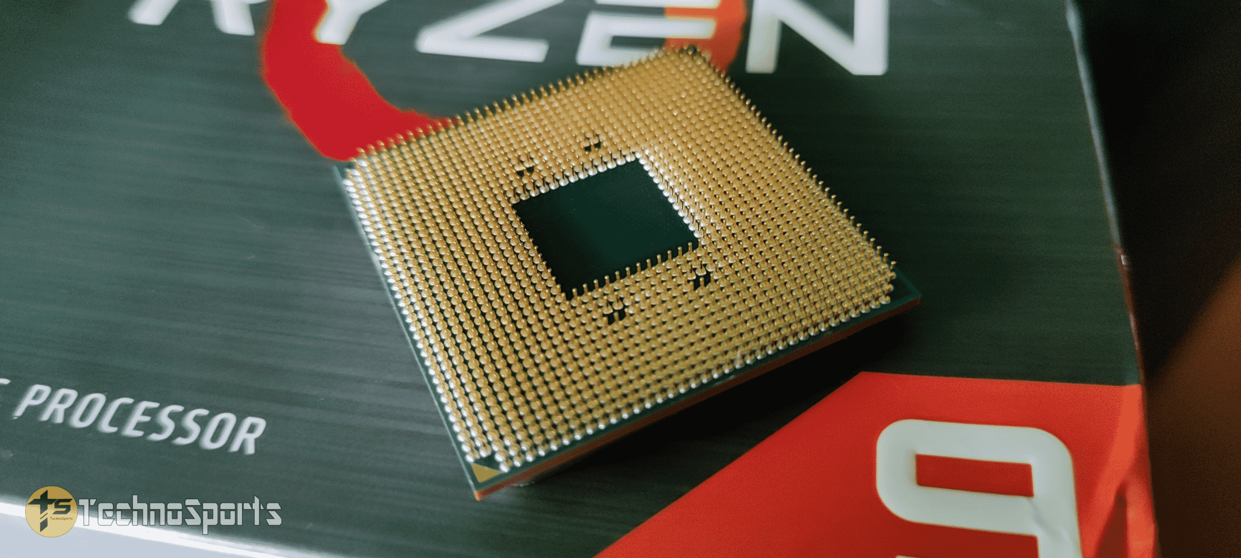 AMD silently launches Ryzen 9 5900 with up to 4.7GHz & 65W TDP as OEM only CPU