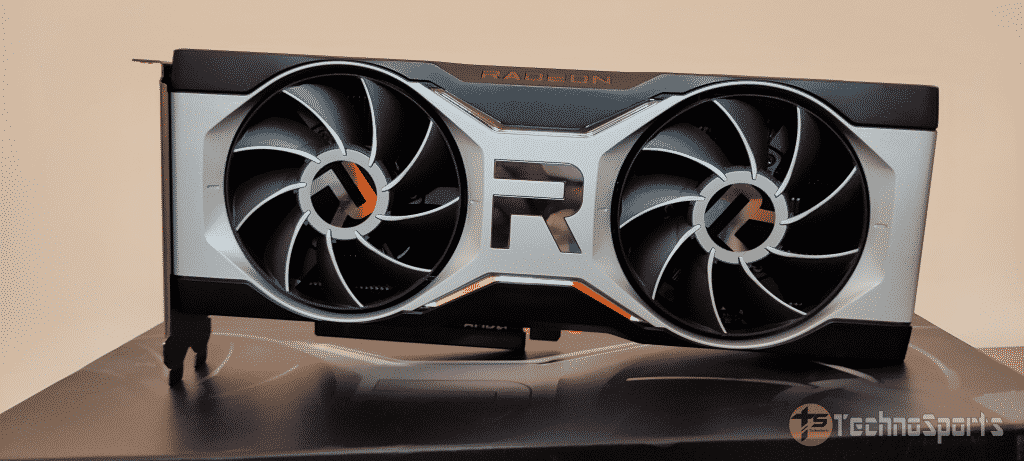 AMD Radeon RX 6700 XT review: The new 1440p champion from the Red team