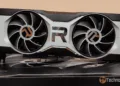 AMD Radeon RX 6700 XT review: The new 1440p champion from the Red team