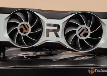 AMD Radeon RX 6700 XT review: The new 1440p champion from the Red team