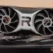 AMD Radeon RX 6700 XT review: The new 1440p champion from the Red team