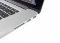 Leaks: MacBook Pro 2021 will officially bring back the ditched ports