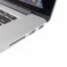 Leaks: MacBook Pro 2021 will officially bring back the ditched ports