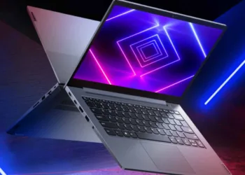 Lenovo ThinkBook 14 Ryzen Edition with Ryzen 5 5500U launched in China for 4399 yuan