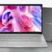 ASUS launches VivoBook 14X Ryzen Edition with Ryen 7 5700U, starting at 4599 yuan