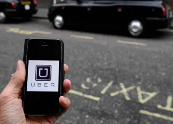 Uber to spend big to attract more drivers to its service