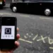 Uber to spend big to attract more drivers to its service