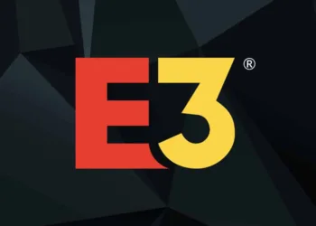 The E3 2021 goes all-digital from June 12th to 15th