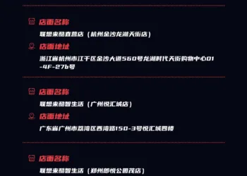 Lenovo Savior Blade 7000K/9000K 2021 Gaming Desktops launched in China, starts at $1,302