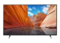 Sony Bravia X80AJ, X74, and W820 Android TVs launching on Amazon India