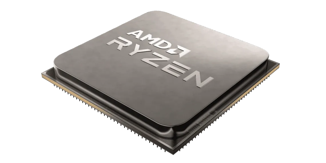 AMD launches new Ryzen 5000G desktop APUs but for OEM systems only