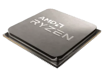 AMD launches new Ryzen 5000G desktop APUs but for OEM systems only