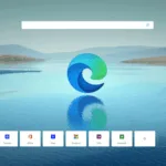 Microsoft Edge acquired the second spot for the most popular browser, overtook firefox in Market Share