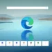 Microsoft Edge acquired the second spot for the most popular browser, overtook firefox in Market Share