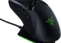 Razer Viper Ultimate
