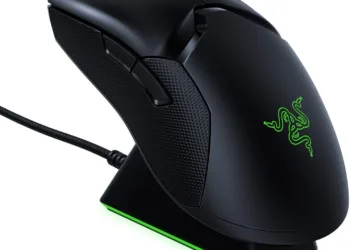 Razer Viper Ultimate