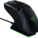 Razer Viper Ultimate