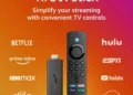 You can now buy Fire TV Stick (3rd Gen) for just $39.99