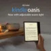 Amazon's Kindle gets discounted up to 19% but only for today