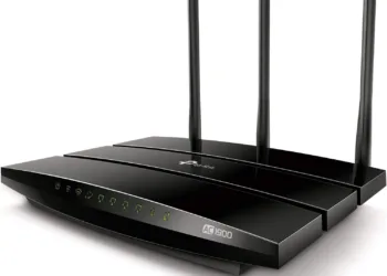 Deal: TP-Link AC1750 & AC1900 Smart WiFi Routers discounted on Amazon