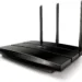 Deal: TP-Link AC1750 & AC1900 Smart WiFi Routers discounted on Amazon