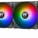 Thermaltake TH120 ARGB AIO Liquid Cooler discounted on Amazon