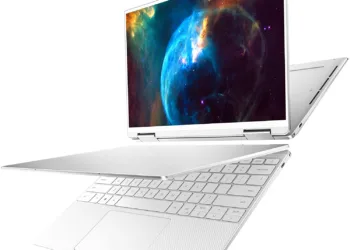 DEAL: Dell XPS 13 2-in-1 get 27% discount on Amazon