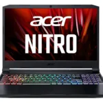 Acer Nitro 5 with new Core i7-11800H processor is here, starts at ₹89,999