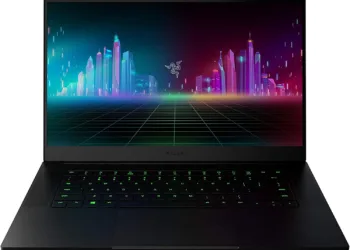 Razer Blade 15 with Core i7-10750H & GTX 1660 Ti available at 27% discount