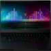 Razer Blade 15 with Core i7-10750H & GTX 1660 Ti available at 27% discount