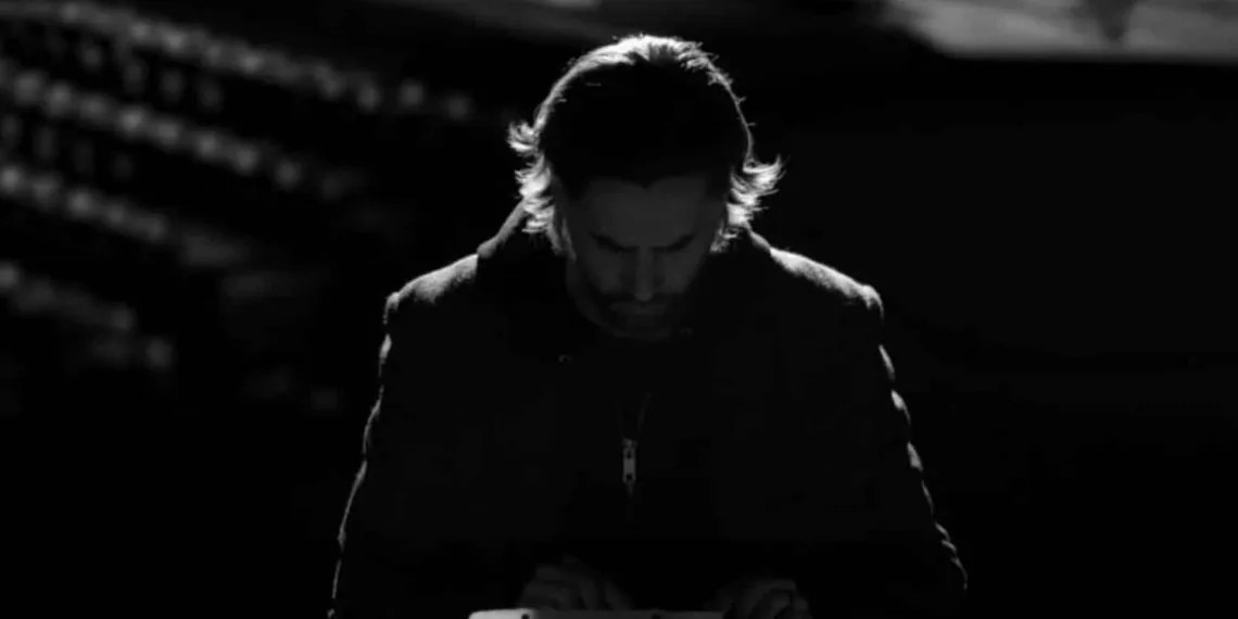 Remedy is Working on Alan Wake 2 – says report