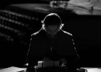 Remedy is Working on Alan Wake 2 – says report