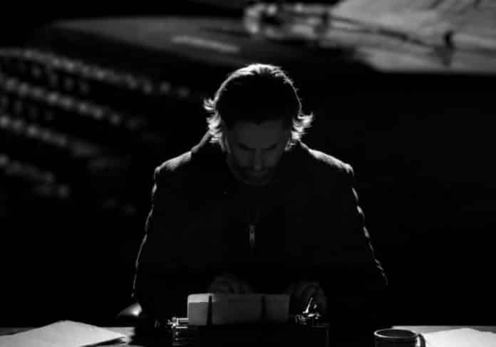 Remedy is Working on Alan Wake 2 – says report Remedy is Working on Alan Wake 2 – says report