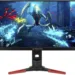 Deal: Get the Acer Predator XB271HU 1440p IPS Gaming Monitor with G-Sync for just $459.99