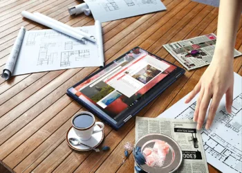 Top 10 2-in-1 convertible laptops in India 2021