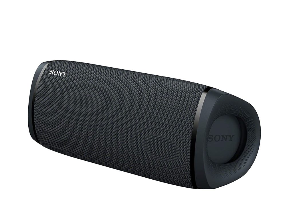 All the deals on Sony Headphones & Speakers just for today