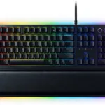 Deal: Razer Huntsman Elite Gaming Keyboard gets 20% discount