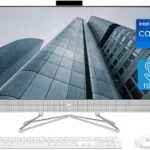 Deal: HP 27 All-in-One PC with Core i7-1165G7 & 16 GB RAM available for just $1,229.99