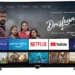 Croma launches new Smart TVs with Fire OS & built-in Alexa only on Amazon