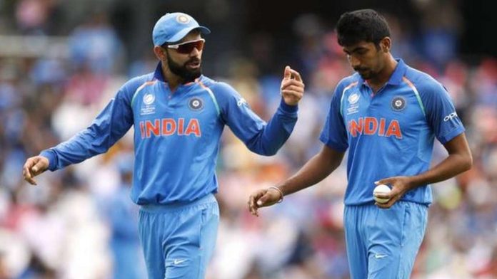840027-virat-kohli-jasprit-bumrah
