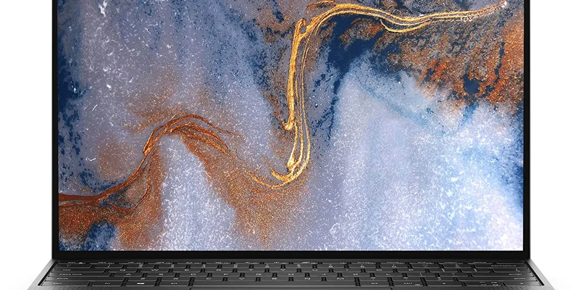 Deal: Dell XPS 13 9310 with Core i7-1185G7 gets a 20% discount on Amazon
