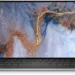 Deal: Dell XPS 13 9310 with Core i7-1185G7 gets a 20% discount on Amazon