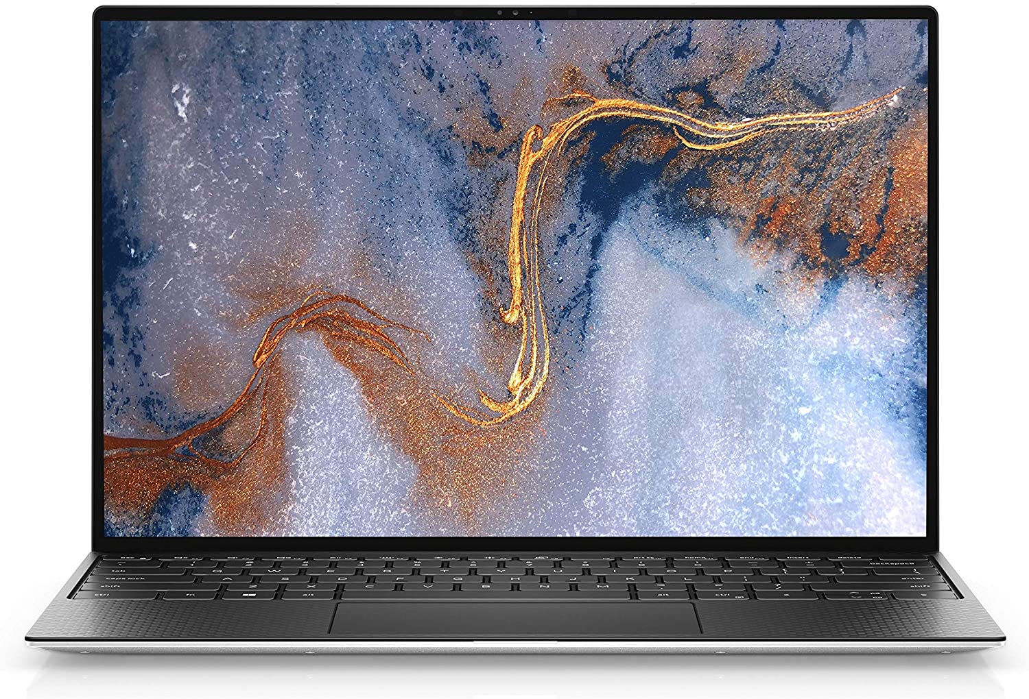 Deal: Dell XPS 13 9310 with Core i7-1185G7 gets a 20% discount on Amazon