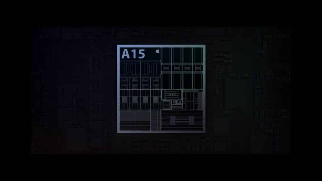 A15 Bionic iPhone 13 to be on schedule as Apple supplier TSMC begins production of A15 Bionic Chip