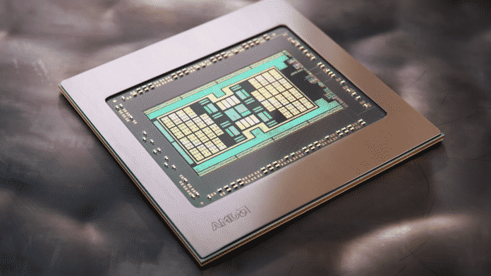 AMD-Big-Navi-RDNA-2-GPU-2060x1159