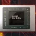 AMD Ryzen 7000