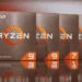 Report: AMD to increase the supply of Ryzen 5000 desktop CPUs by 20%