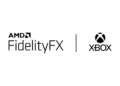 AMD brings FidelityFX to Xbox Series X/S in partnership with Microsoft